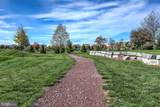 510 Old Farm Lane - Photo 22