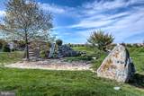 510 Old Farm Lane - Photo 23