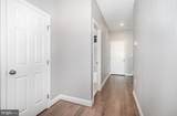 510 Old Farm Lane - Photo 3