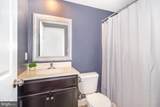510 Old Farm Lane - Photo 5