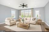 510 Old Farm Lane - Photo 6