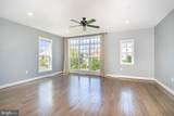 510 Old Farm Lane - Photo 7