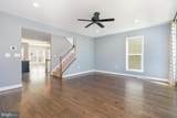 510 Old Farm Lane - Photo 8