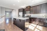 510 Old Farm Lane - Photo 9