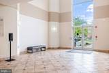 19440 Golf Vista Plaza - Photo 12