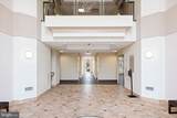 19440 Golf Vista Plaza - Photo 13