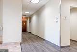 19440 Golf Vista Plaza - Photo 15