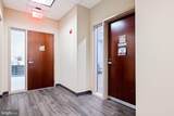 19440 Golf Vista Plaza - Photo 16