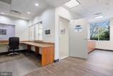 19440 Golf Vista Plaza - Photo 24