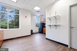 19440 Golf Vista Plaza - Photo 29