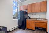19440 Golf Vista Plaza - Photo 30