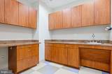 19440 Golf Vista Plaza - Photo 38