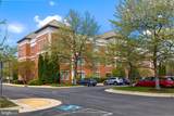 19440 Golf Vista Plaza - Photo 4