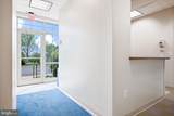 19440 Golf Vista Plaza - Photo 43