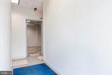 19440 Golf Vista Plaza - Photo 44