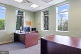 19440 Golf Vista Plaza - Photo 53