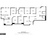 19440 Golf Vista Plaza - Photo 57