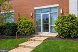 19440 Golf Vista Plaza - Photo 8