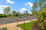19440 Golf Vista Plaza - Photo 9