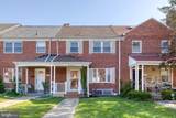 2012 Northbourne Road - Photo 1