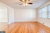 2012 Northbourne Road - Photo 11