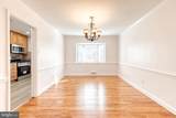 2012 Northbourne Road - Photo 12