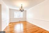 2012 Northbourne Road - Photo 13
