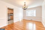 2012 Northbourne Road - Photo 14