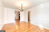 2012 Northbourne Road - Photo 15