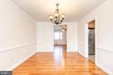 2012 Northbourne Road - Photo 16