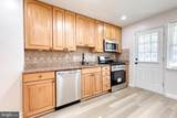 2012 Northbourne Road - Photo 17