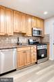2012 Northbourne Road - Photo 18