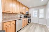 2012 Northbourne Road - Photo 19
