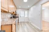2012 Northbourne Road - Photo 20
