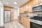 2012 Northbourne Road - Photo 21