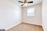 2012 Northbourne Road - Photo 23