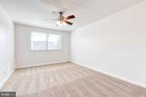 2012 Northbourne Road - Photo 24