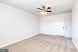 2012 Northbourne Road - Photo 25
