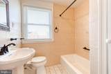 2012 Northbourne Road - Photo 28
