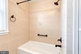 2012 Northbourne Road - Photo 29