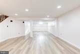 2012 Northbourne Road - Photo 31