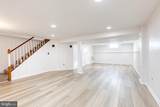 2012 Northbourne Road - Photo 32