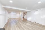 2012 Northbourne Road - Photo 33