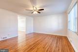 2012 Northbourne Road - Photo 4