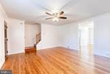 2012 Northbourne Road - Photo 6