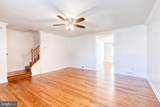 2012 Northbourne Road - Photo 7