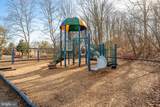 10302 Antietam Avenue - Photo 58