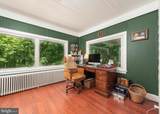 211 Patuxent Road - Photo 10