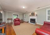 211 Patuxent Road - Photo 13