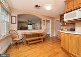 211 Patuxent Road - Photo 16